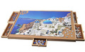 Puslespillbord 76 x 55,3 cm
